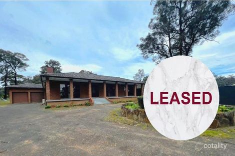 135 Lisa Rd, Wilton, NSW 2571