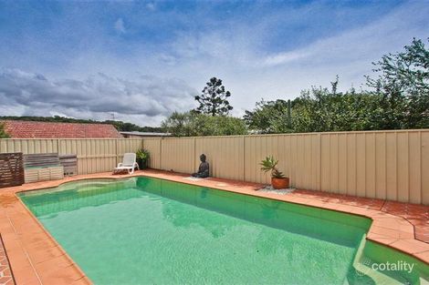 Property photo of 16 Woodlands Avenue New Lambton NSW 2305