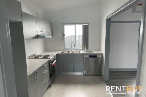 Property photo of 18 Carnegie Street Auburn NSW 2144