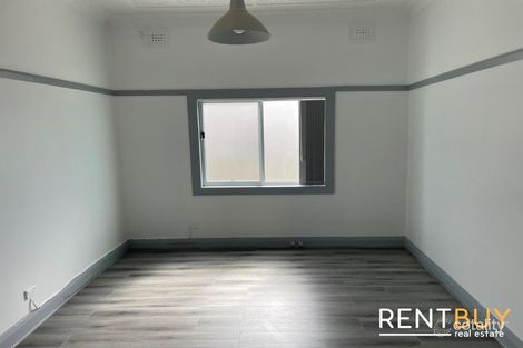 Property photo of 18 Carnegie Street Auburn NSW 2144