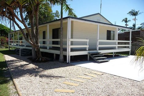 Property photo of 106 Banksia Avenue Coolum Beach QLD 4573