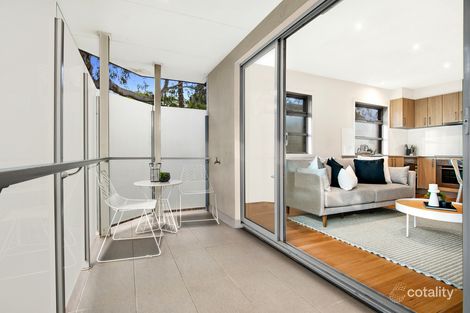 Property photo of 9/1 Alfrick Road Croydon VIC 3136