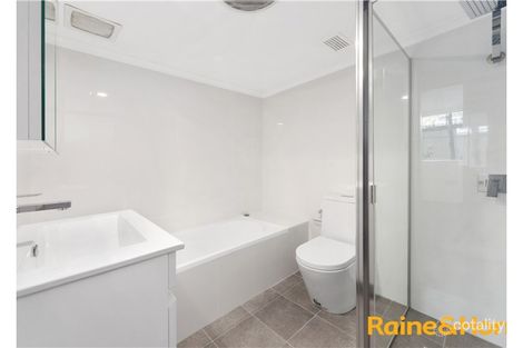 Property photo of 4/4 Amherst Street Cammeray NSW 2062