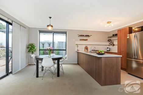 Property photo of 11 Ekers Court Mount Compass SA 5210