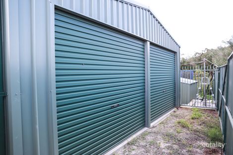 Property photo of 24 Avocet Boulevard Geographe WA 6280
