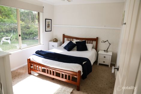 Property photo of 24 Avocet Boulevard Geographe WA 6280