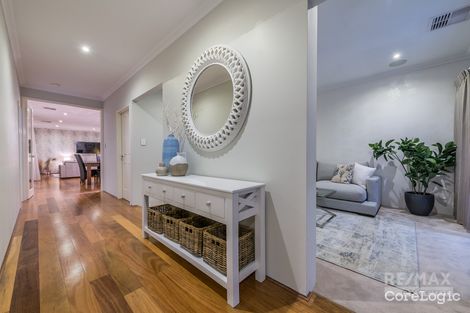 Property photo of 30 Burleigh Drive Burns Beach WA 6028