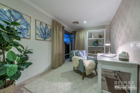 Property photo of 30 Burleigh Drive Burns Beach WA 6028