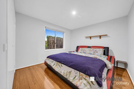 Property photo of 28 Telford Drive Berwick VIC 3806
