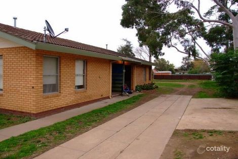 Property photo of 2/21 Park Street Mooroopna VIC 3629