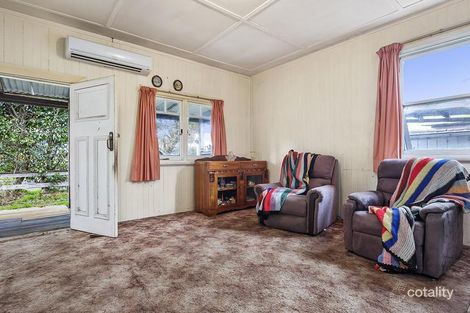 Property photo of 2 Rollins Avenue Kingston Beach TAS 7050