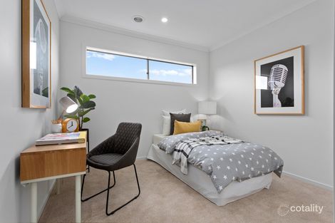 Property photo of 9 Cayenne Way Mickleham VIC 3064