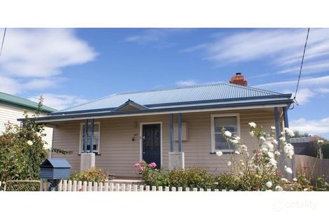 43 East Barrack St, Deloraine, TAS 7304