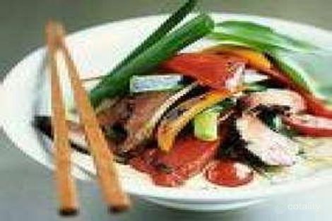 279 Glenferrie Rd, Malvern, VIC 3144