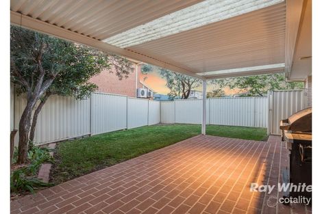 Property photo of 19 Wolseley Road McGraths Hill NSW 2756