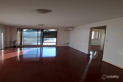 Property photo of 25/29-33 Kildare Road Blacktown NSW 2148