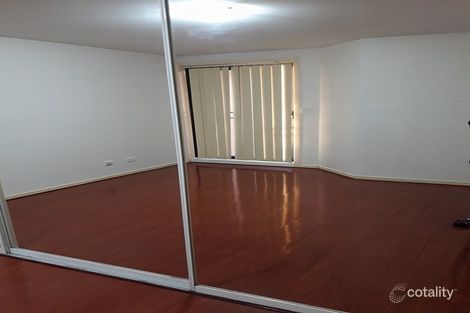 Property photo of 25/29-33 Kildare Road Blacktown NSW 2148