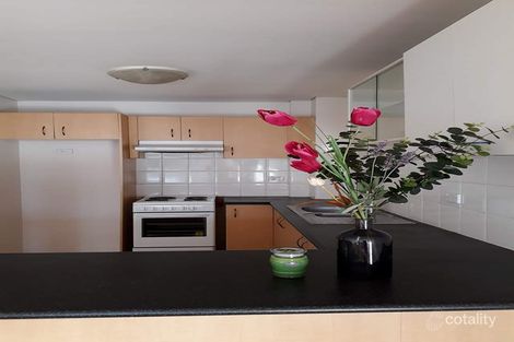 Property photo of 25/29-33 Kildare Road Blacktown NSW 2148