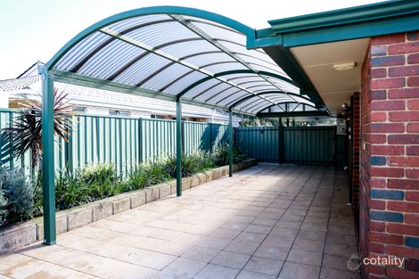 Property photo of 24 Avocet Boulevard Geographe WA 6280