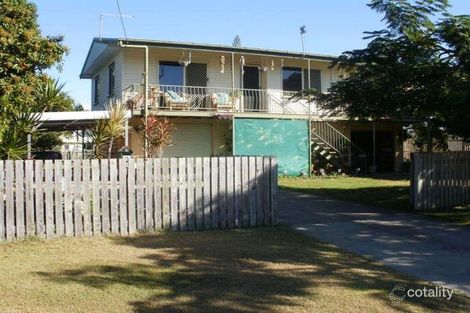 Property photo of 15 Rosella Street Slade Point QLD 4740