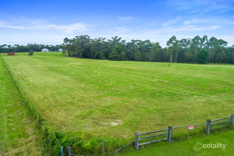 156 Paulls Rd, South Maroota, NSW 2756