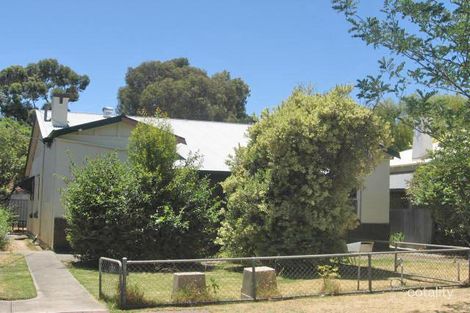 2/3 Dulcie St, Dulwich, SA 5065