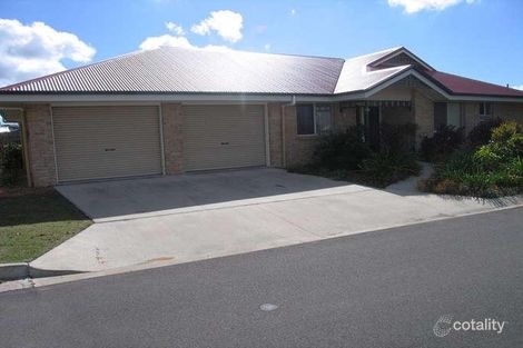 130/21 Walters St, Bundaberg North, QLD 4670