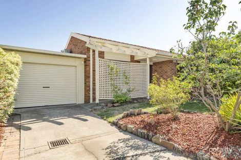 12 Pullar Pl, Gordon, ACT 2906