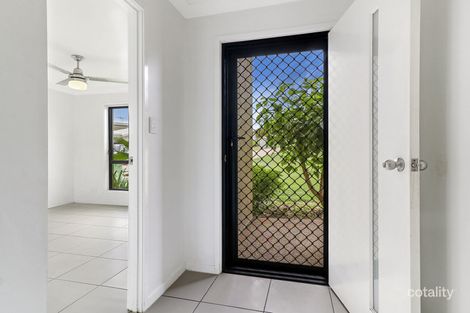 Property photo of 7 The Peak Zilzie QLD 4710
