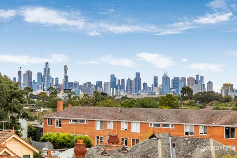 Property photo of 21/311 Dandenong Road Prahran VIC 3181