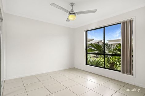 Property photo of 7 The Peak Zilzie QLD 4710