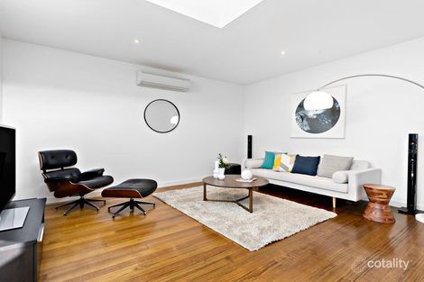 Property photo of 1/1 Bleazby Street Bentleigh VIC 3204