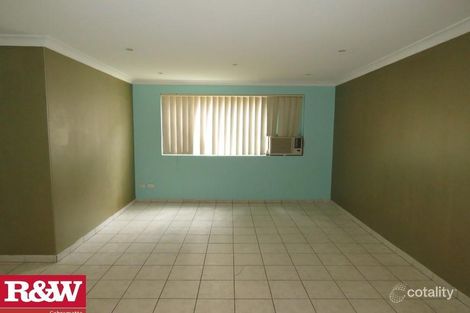 Property photo of 2/168 Sandal Crescent Carramar NSW 2163