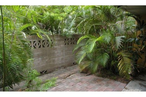 Property photo of 1/66 Cook Street North Ward QLD 4810