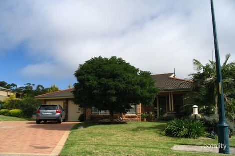 45 Paterson Cl, Whitebridge, NSW 2290