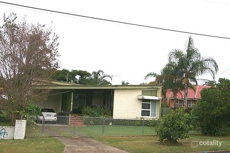 135 Maine Rd, Clontarf, QLD 4019