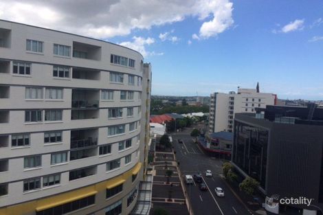 Property photo of 801/169 Leichhardt Street Spring Hill QLD 4000
