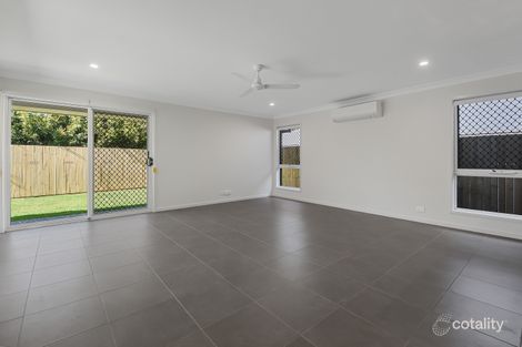 Property photo of 21 Eastview Crescent Thornlands QLD 4164