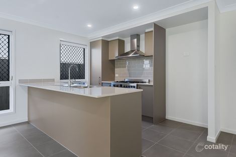 Property photo of 21 Eastview Crescent Thornlands QLD 4164