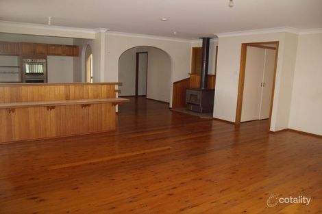 Property photo of 20 Mavis Street Cessnock NSW 2325