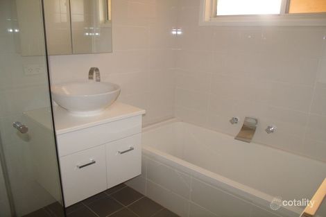 Property photo of 20 Mavis Street Cessnock NSW 2325