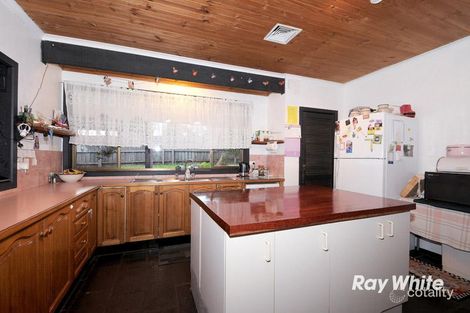 Property photo of 34 Oaktree Drive Hampton Park VIC 3976