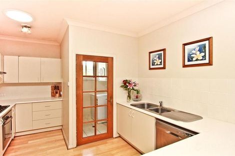 Property photo of 16 Woodlands Avenue New Lambton NSW 2305