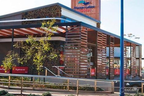 17 Manor Lakes Bvd, Manor Lakes, VIC 3024