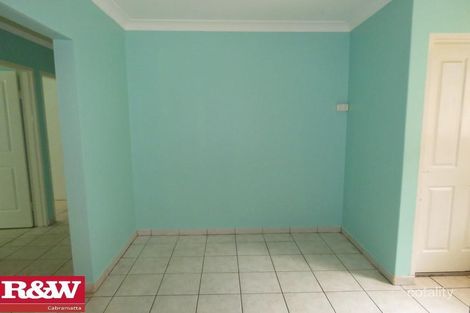 Property photo of 2/168 Sandal Crescent Carramar NSW 2163