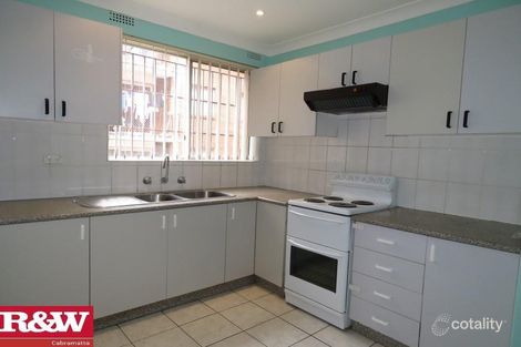 Property photo of 2/168 Sandal Crescent Carramar NSW 2163