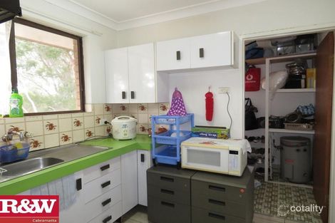 Property photo of 12/155 John Street Cabramatta NSW 2166