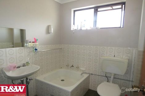 Property photo of 12/155 John Street Cabramatta NSW 2166