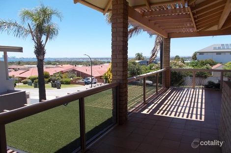 Property photo of 21B Money Road Attadale WA 6156