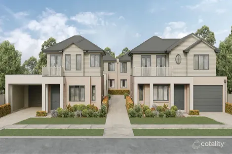 74-76 Ligar St, Sunbury, VIC 3429